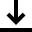 BetGalaxy Count Downloads