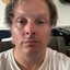 Jim Hemstock comment