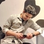 Abhishek D comment