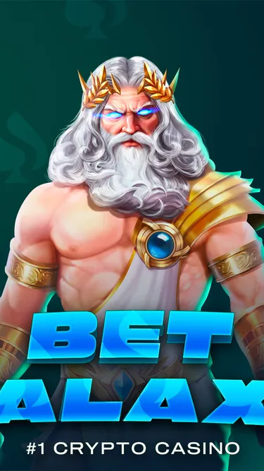 BetGalaxy Screenshot