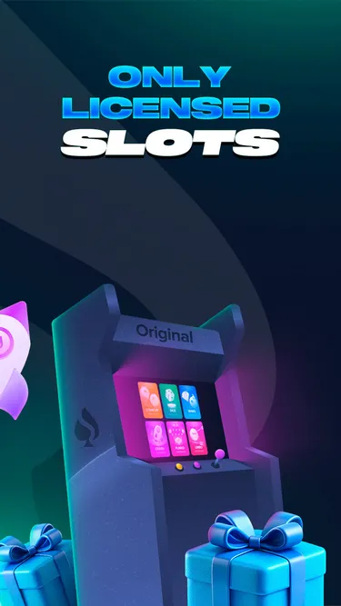 BetGalaxy Screenshot