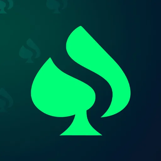 BetGalaxy